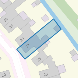 Perceel HTG00-T-1466