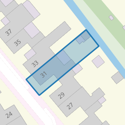 Perceel HTG00-T-1468