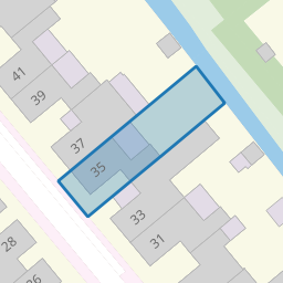 Perceel HTG00-T-1470