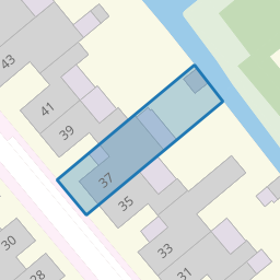 Perceel HTG00-T-1471