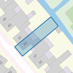 Perceel HTG00-T-1472