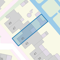 Perceel HTG00-T-1475