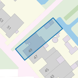 Perceel HTG00-T-1477