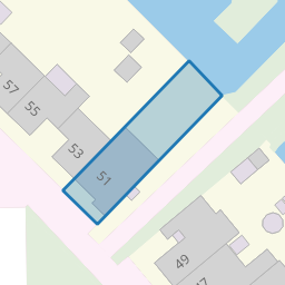 Perceel HTG00-T-1478