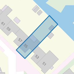 Perceel HTG00-T-1480