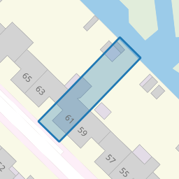 Perceel HTG00-T-1483