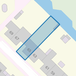 Perceel HTG00-T-1485