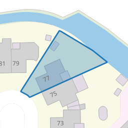 Perceel HTG00-T-1491