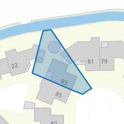 Perceel HTG00-T-1494