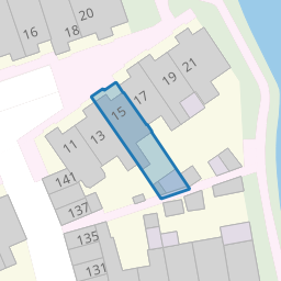 Perceel HTG00-T-1571