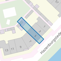 Perceel HTG00-T-1635