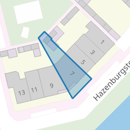 Perceel HTG00-T-1636