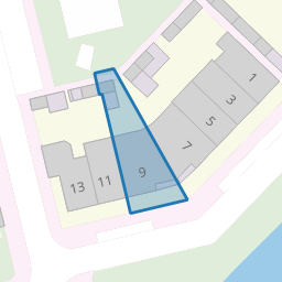 Perceel HTG00-T-1637