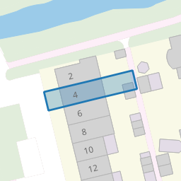 Perceel HTG00-T-1641