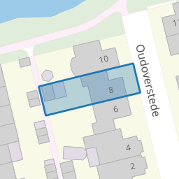 Perceel HTG00-T-1649