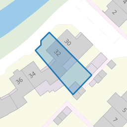 Perceel HTG00-T-1671