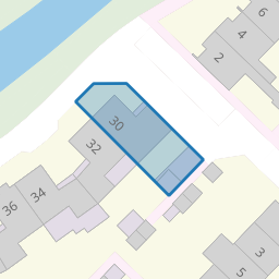 Perceel HTG00-T-1672