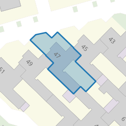 Perceel HTG00-T-1698