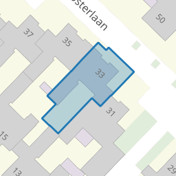 Perceel HTG00-T-1702