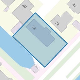 Perceel HTG00-T-1715