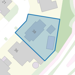 Perceel HTG00-T-1719