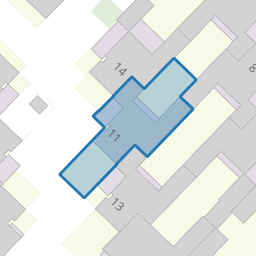 Perceel HTG00-T-1730