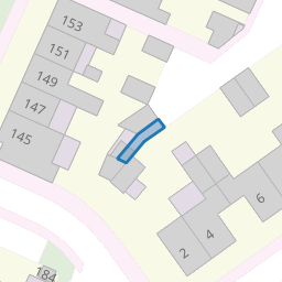 Perceel HTG00-T-1739