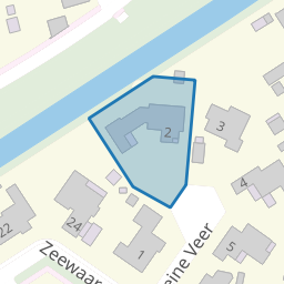 Perceel HTG00-T-1747