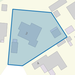 Perceel HTG00-T-1748