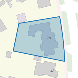 Perceel HTG00-T-1752