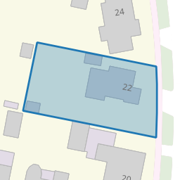 Perceel HTG00-T-1753