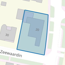 Perceel HTG00-T-1754