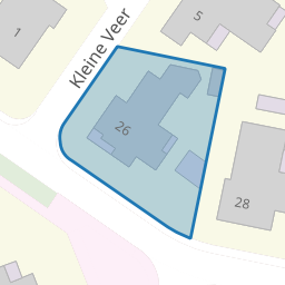 Perceel HTG00-T-1756