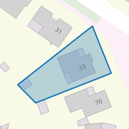 Perceel HTG00-T-1762