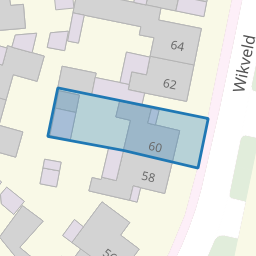 Perceel HTG00-T-1767