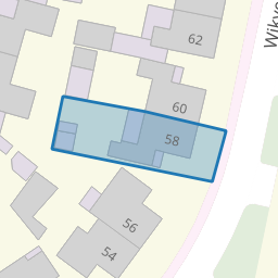 Perceel HTG00-T-1768