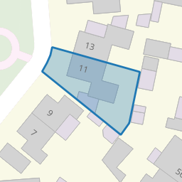 Perceel HTG00-T-1777