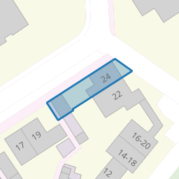Perceel HTG00-T-1786
