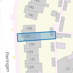 Perceel HTG00-T-1820