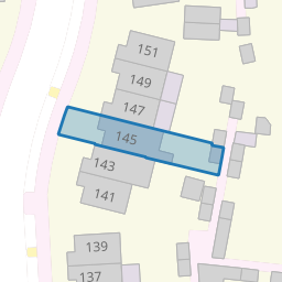 Perceel HTG00-T-1824