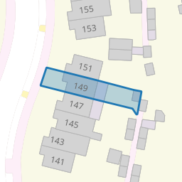 Perceel HTG00-T-1826