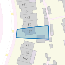 Perceel HTG00-T-1828