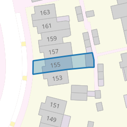 Perceel HTG00-T-1829