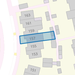 Perceel HTG00-T-1830