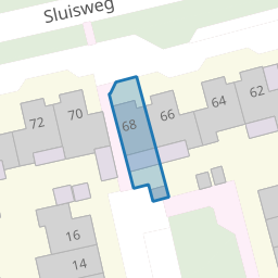 Perceel HTG00-T-1840