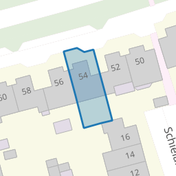 Perceel HTG00-T-1847