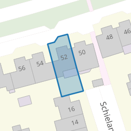 Perceel HTG00-T-1848