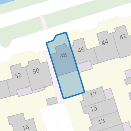 Perceel HTG00-T-1850