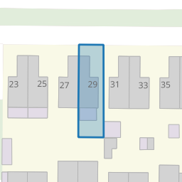 Perceel HTG00-T-1930