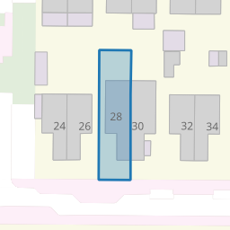 Perceel HTG00-T-1937